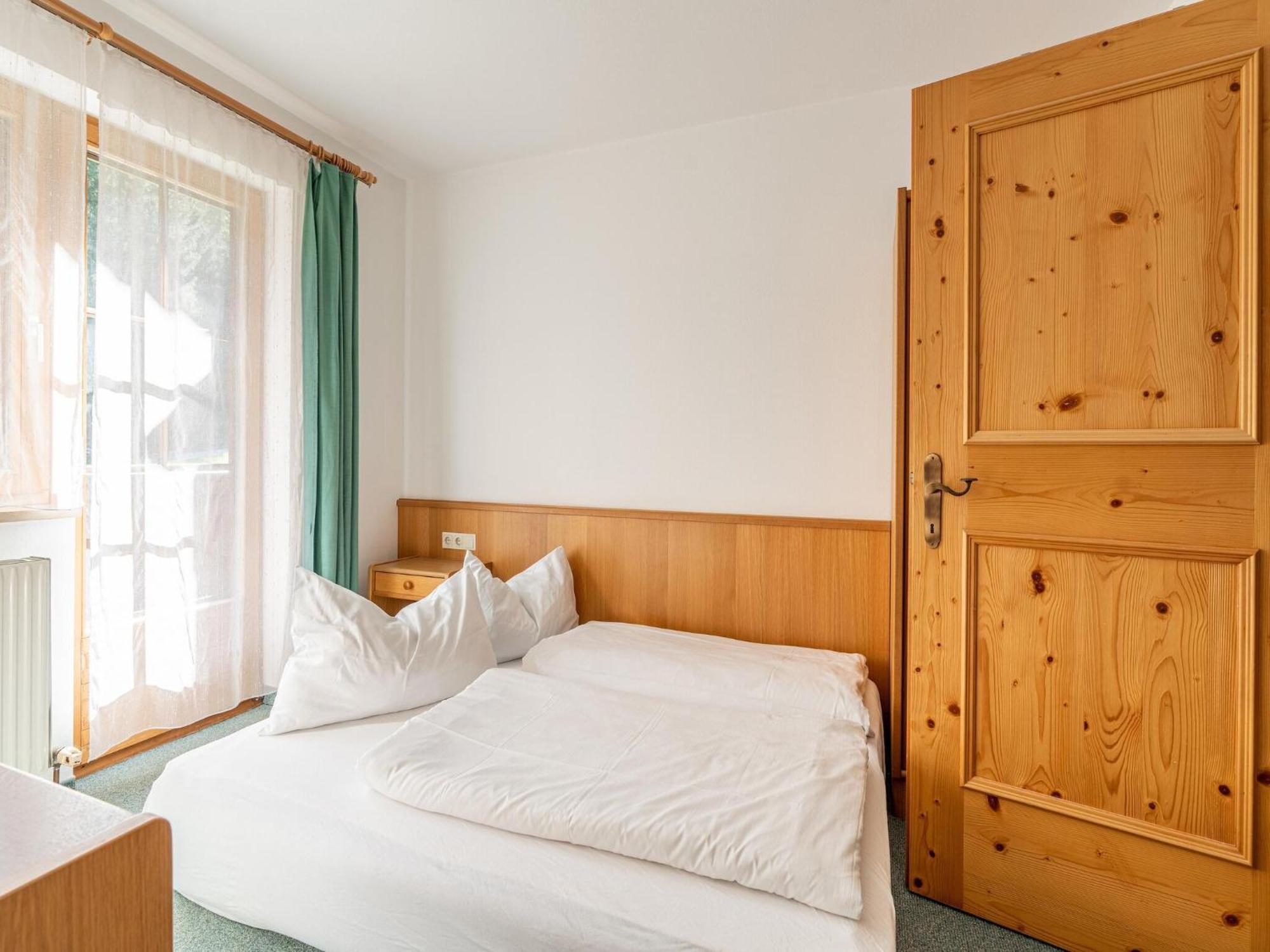 Beautiful Apartment In Mittersill With Balcony Extérieur photo